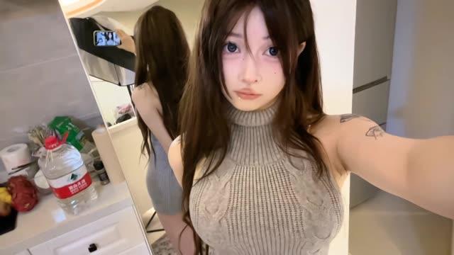 网易CC星也激光雨舞蹈系列,她的舞蹈如何创意无限? 网易CC星也激光雨舞蹈系列,她的舞蹈如何创意无限?