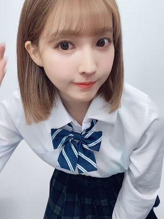 斗鱼萌七跳舞专辑，回顾萌七的舞蹈专辑并观看每一场精彩演绎