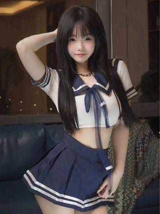 网易CC灰灰娜舞蹈的传播影响力，如何打造个人品牌？