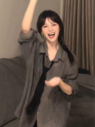 桃酥酥加特林热舞,虎牙娱加桃酥酥的经典动作 桃酥酥加特林热舞,虎牙娱加桃酥酥的经典动作