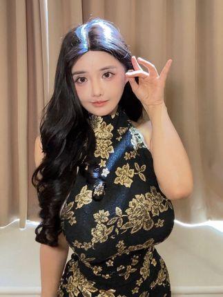 古阿扎视频在哪里有资源,最全下载方法 古阿扎视频在哪里有资源,最全下载方法