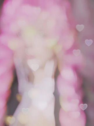 古阿扎跳舞录屏，学习舞蹈的最佳方法，最有效的录制技巧