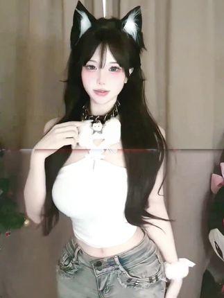 网易甜瓜瓜微博热舞，她的最新舞蹈微博视频大揭秘