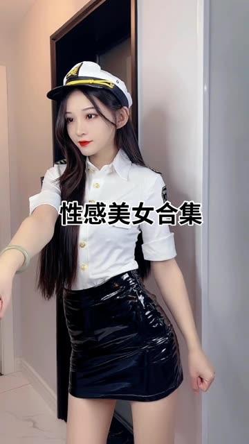 网易苏烟老师视频动态，高端内容为何持续火热？