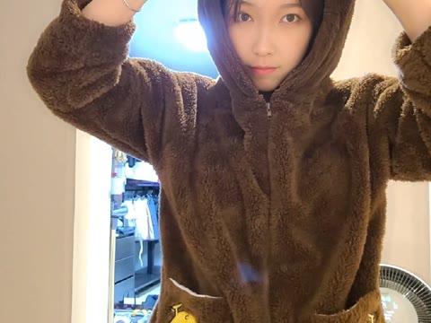 CC可可可宝儿双视角舞蹈视频，定制资源如何获取？