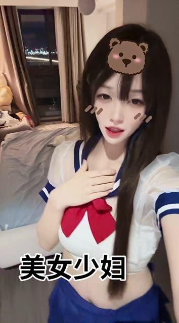 网易CC桃诗诗的私人舞蹈视频，探索她为粉丝定制的专属舞蹈视频