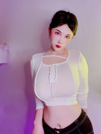 网易CC白妖妖的定制舞蹈视频，土豪定制为何如此受欢迎？