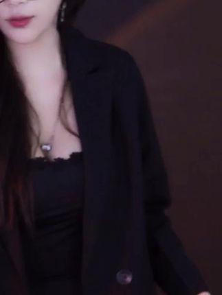 斗鱼萌七最新跳舞视频，观看萌七最新发布的跳舞视频合集