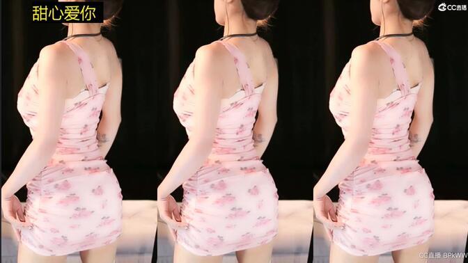 网易cc丸子超凶的定制舞蹈如何根据粉丝需求量身定制舞蹈内容，cc丸子超凶定制舞蹈如何根据个人喜好创建独特舞蹈