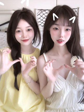 网易CC灰灰娜万元私人定制揭秘，高价背后的故事