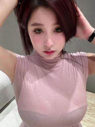 网易CC奈小喵VIP热舞独家资源分享,限量舞蹈视频全网首发 网易CC奈小喵VIP热舞独家资源分享,限量舞蹈视频全网首发