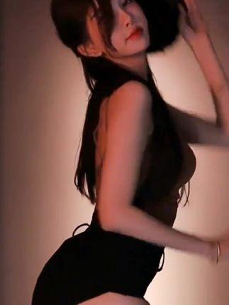 虎牙车老板的定制加特林舞,独特舞蹈资源合集 虎牙车老板的定制加特林舞,独特舞蹈资源合集