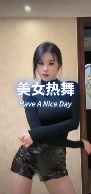 虎牙蛋宝宝定制服务详解如何选择合适的定制选项,虎牙蛋宝宝的定制服务介绍 虎牙蛋宝宝定制服务详解如何选择合适的定制选项,虎牙蛋宝宝的定制服务介绍