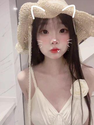 网易CC灰灰娜现在哪里直播?最新动态追踪 网易CC灰灰娜现在哪里直播?最新动态追踪