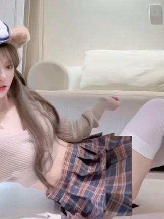 虎牙小狮子热舞全集下载,下载她的每个热舞视频 虎牙小狮子热舞全集下载,下载她的每个热舞视频