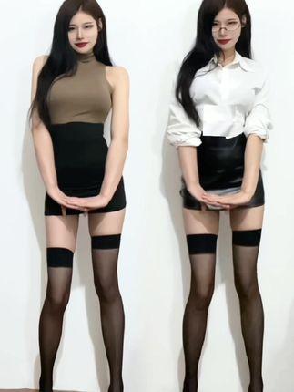 虎牙织梦痣铃直播回放，经典舞蹈视频全集