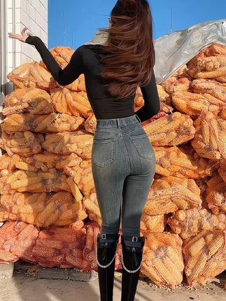 网易CC主播word小果舞蹈合集，土豪用户的专属资源解析