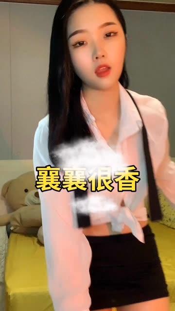 网易CC妃儿baby热舞《Ain’tAParty》解析,为什么这首歌成为她的标志? 网易CC妃儿baby热舞《Ain’tAParty》解析,为什么这首歌成为她的标志?