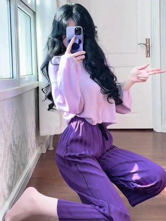 网易CC果子超哇塞舞蹈剪辑回放,精彩片段不容错过 网易CC果子超哇塞舞蹈剪辑回放,精彩片段不容错过