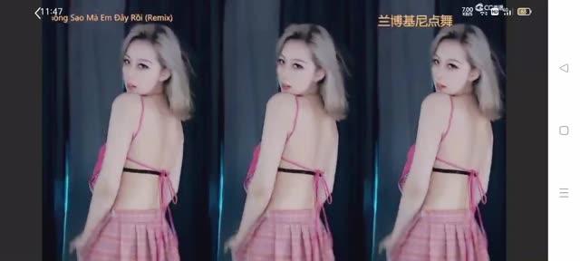 短腿微宁微博跳舞片段粉丝互动热度高涨,微宁微博内容揭秘 短腿微宁微博跳舞片段粉丝互动热度高涨,微宁微博内容揭秘