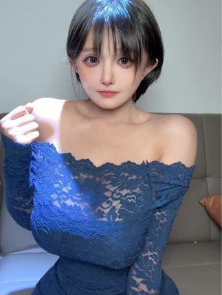 古阿扎私人定制舞蹈服务，如何定制专属内容？