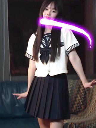 网易CC灰灰娜20分钟视频的争议解读，探讨流出事件的真正影响