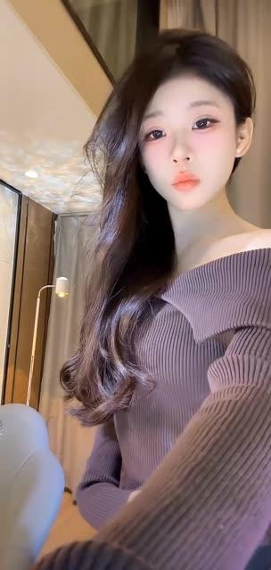 丸子超凶的顶级舞蹈合集，至尊版视频资源全解析