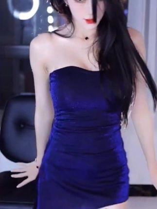 虎牙车老板动感加特林舞，经典动作视频全集