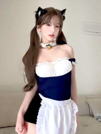 虎牙主播小狮子个人信息怎么修改,修改个人信息的步骤解析 虎牙主播小狮子个人信息怎么修改,修改个人信息的步骤解析