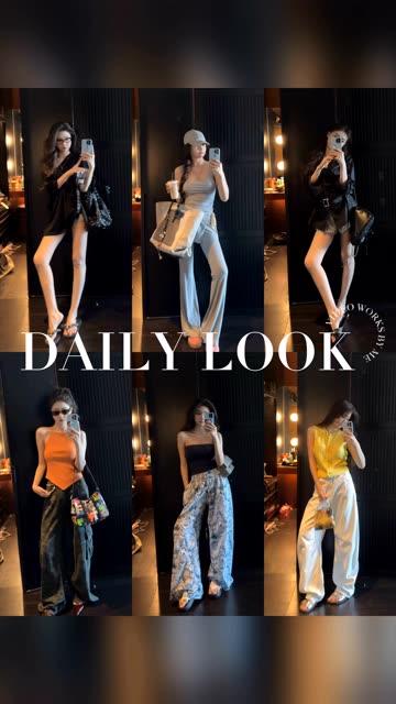 网易CC主播温婉私人定制舞蹈合集，土豪大哥的选择