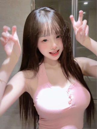 网易CC灰灰娜20分钟视频流出事件,真相大白了解 网易CC灰灰娜20分钟视频流出事件,真相大白了解