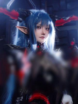 古阿扎直播间的精彩时刻，如何提升直播内容的吸引力？