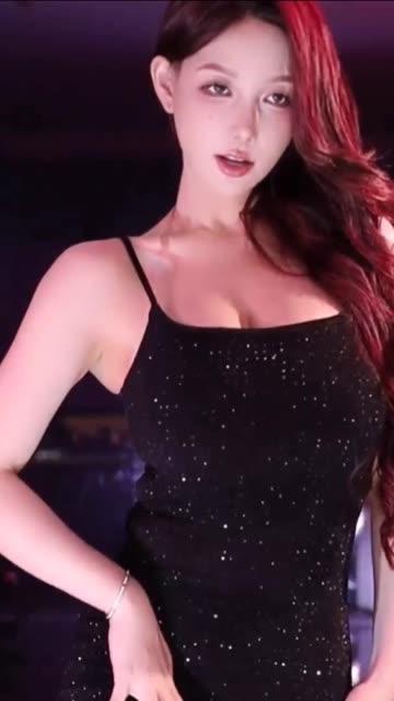 网易CC深田老师万元定制视频的评价，真实反馈与分析