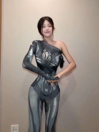 虎牙幻音静静表情包高清版下载获取高清虎牙幻音静静表情包,提供虎牙幻音静静表情包下载链接 虎牙幻音静静表情包高清版下载获取高清虎牙幻音静静表情包,提供虎牙幻音静静表情包下载链接