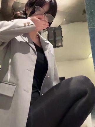 虎牙简安跳舞视频全程回放观看虎牙简安跳舞的全程视频回放，获取虎牙简安跳舞视频回放的资源