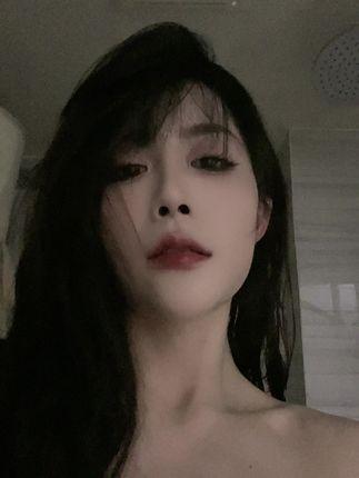 琳lin最新直播动向,平台与时间全解读 琳lin最新直播动向,平台与时间全解读