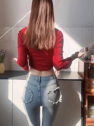 网易CC主播word小果付费群热舞合集,定制舞蹈最新动态 网易CC主播word小果付费群热舞合集,定制舞蹈最新动态