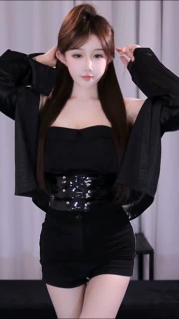 网易CC蜡笔小丸子至尊版舞蹈合集,高级舞蹈资源分享 网易CC蜡笔小丸子至尊版舞蹈合集,高级舞蹈资源分享