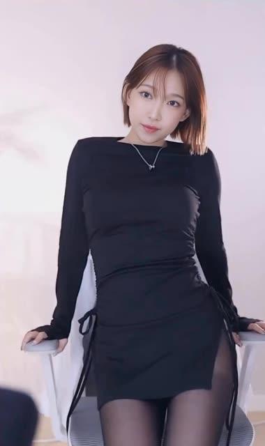 网易cc主播可可可宝儿微博推荐，人气舞蹈片段解读