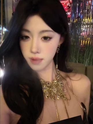 网易CC舞蹈小野马定制视频合集，如何订阅和观看她的私人表演？