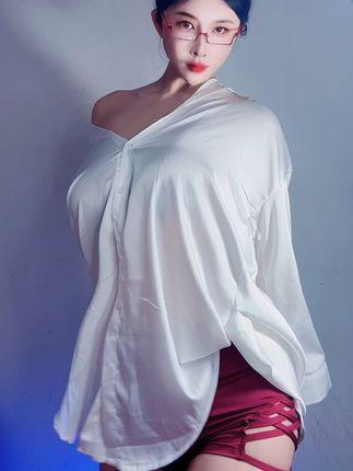 白妖妖网易CC舞蹈视频合集，粉丝必看经典资源分享