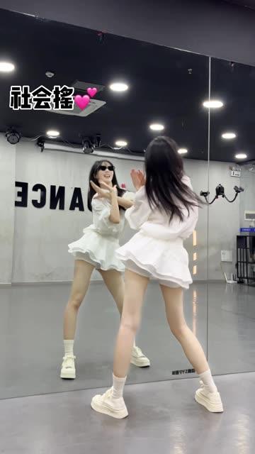 网易CC椰羊妹妹停播背后原因揭秘，真相大白