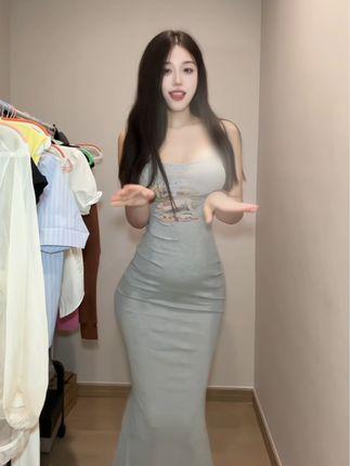 虎牙幻音静静定制视频教程如何定制专属虎牙幻音静静，获取虎牙幻音静静定制视频教程