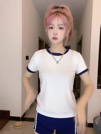 虎牙加特林舞蹈表情舞虎牙加特林的表情舞技巧，学习虎牙加特林表情舞的完美演绎