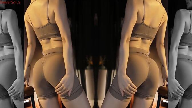 斗鱼主播何成琳是哪里人啊视频，了解她的家乡及个人故事