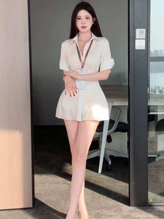 网易CC小微微网盘资源下载,如何获取小微微的所有精彩内容 网易CC小微微网盘资源下载,如何获取小微微的所有精彩内容