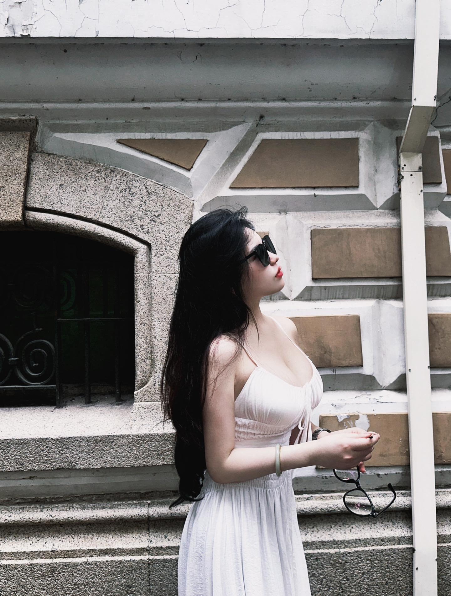 甜瓜瓜与奶尤是一个人吗?揭秘这两个主播的关系 甜瓜瓜与奶尤是一个人吗?揭秘这两个主播的关系