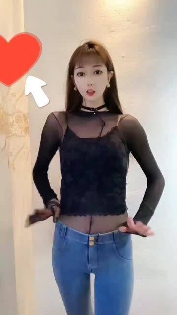 斗鱼小糯米团吖回放,回顾小糯米团吖精彩的直播回放视频 斗鱼小糯米团吖回放,回顾小糯米团吖精彩的直播回放视频