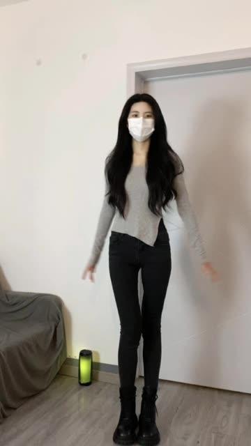 网易CC小吴同学黑料风波始末，粉丝热议的背后真相