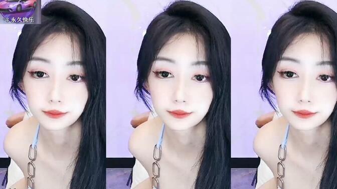 cC星也万元定制舞蹈合集,顶级私人订制视频的吸引力 cC星也万元定制舞蹈合集,顶级私人订制视频的吸引力